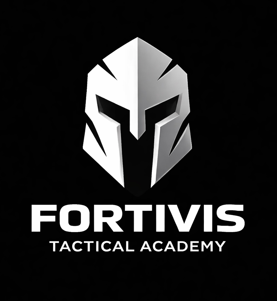 Fortivis Tactical Academy